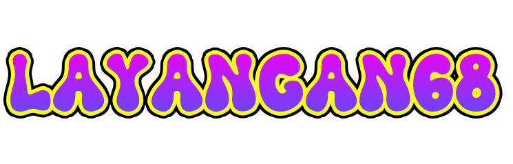 LAYANGAN68
